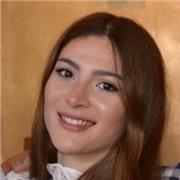 Con pazienza e chiarezza, la matematica diventa più semplice